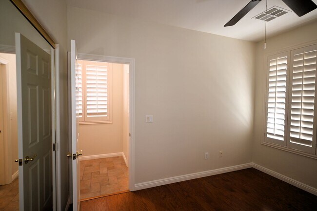 Building Photo - Siena Golf Course Home for Rent! Amazing 55+ Community!