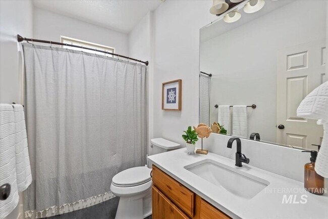 Building Photo - 12580 W Mardia St