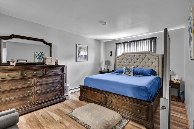 Building Photo - 39 Candlewood Dr