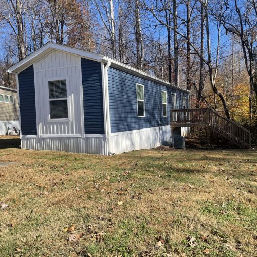 Building Photo - 338 Barnes Rd