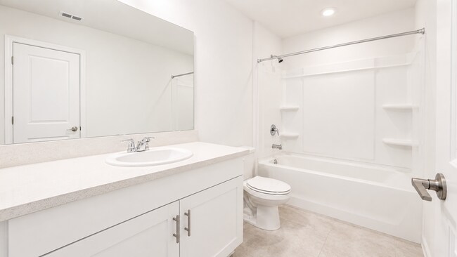 Building Photo - 3121 Novara Ln