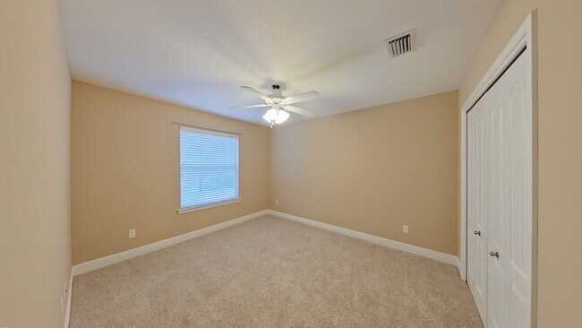 Building Photo - 2240 Hadleigh Hills Ct