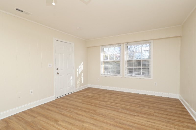 Building Photo - 937 Green Cir Dr