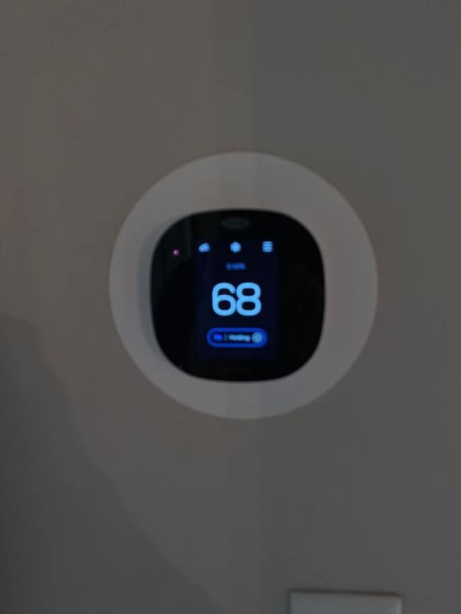 Building Photo - Four Bedroom Lakeland Home