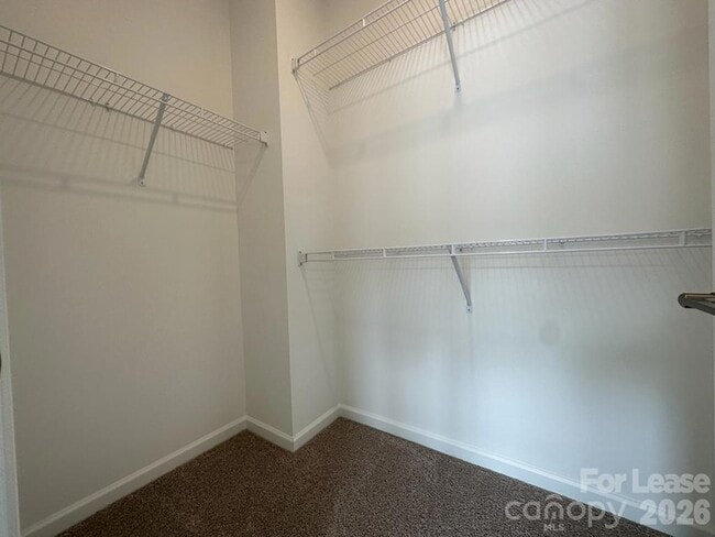 Building Photo - 9233 Harwen Ln