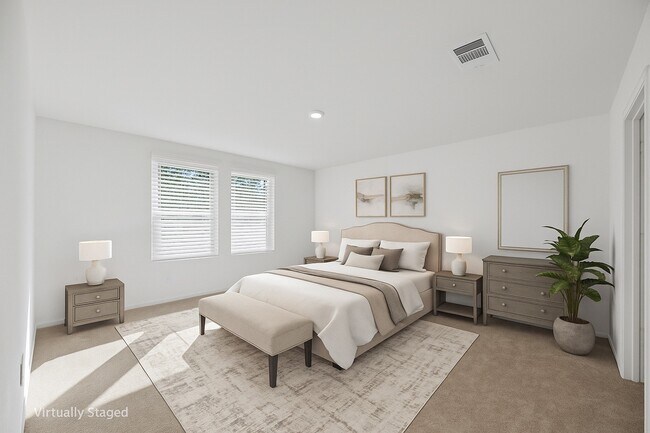 Building Photo - 18829 Lucas Michael Wy