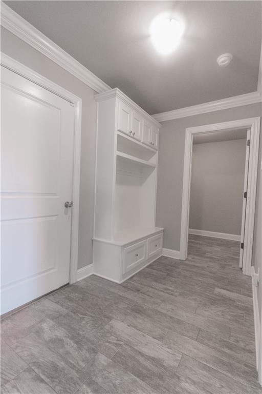 Building Photo - 3411 SW Gibson Ave