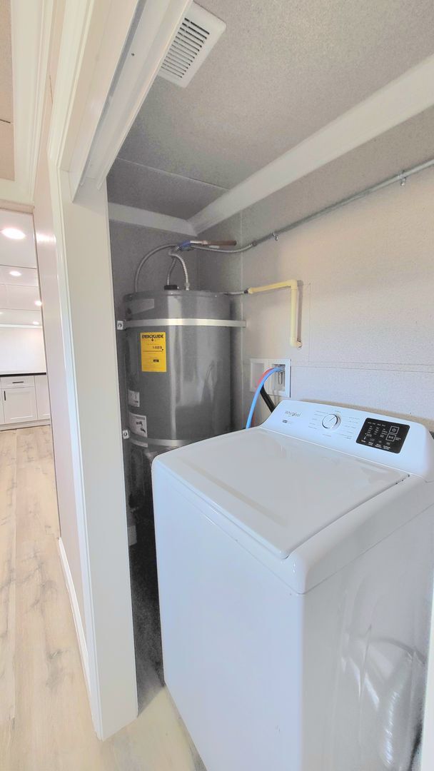 Building Photo - 1611 E Gamebird Rd