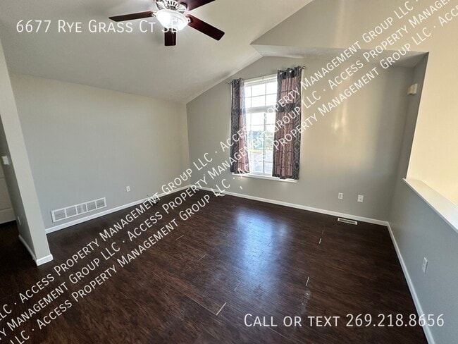Building Photo - 6677 Rye Grass Ct SE