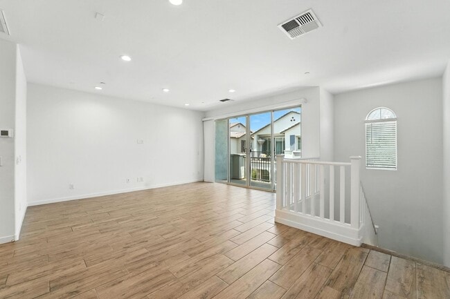 Building Photo - 2022-Built Eastmark Gem with Resort-Style ...