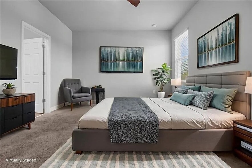 Building Photo - 2281 Mystic Maze Ln