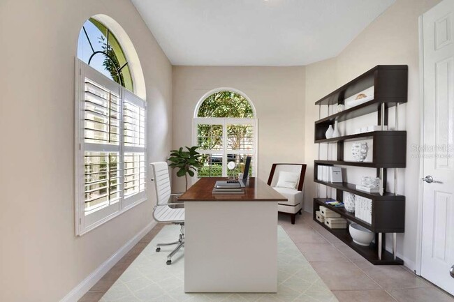 Building Photo - 12274 Pasha Ln