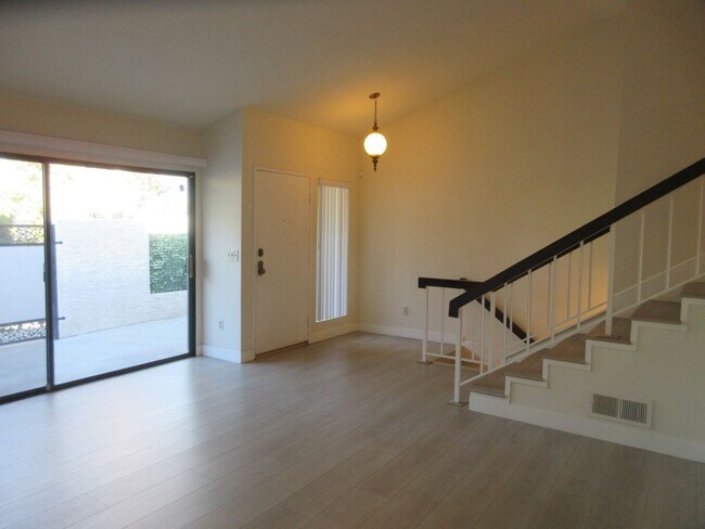 Building Photo - Duggan Property Management, Inc presents this 3BR +2.5 bath in Encino Village Townhomes
