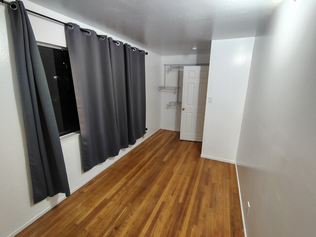 Building Photo - 2232 Channing Way