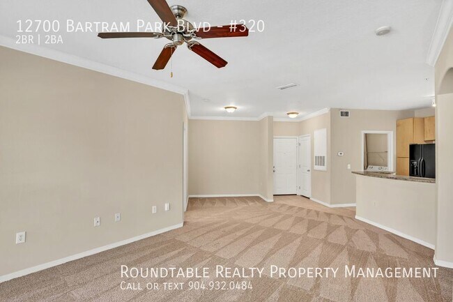 Building Photo - 12700 Bartram Park Blvd