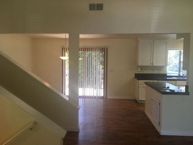 Building Photo - 3249 Wilkinson Rd