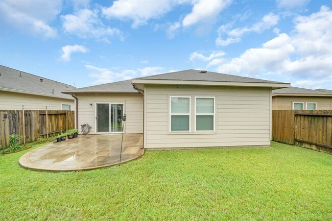 Building Photo - 11114 Kingsnorth Dr
