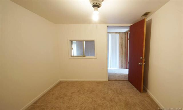Building Photo - 26084 S 558 Rd