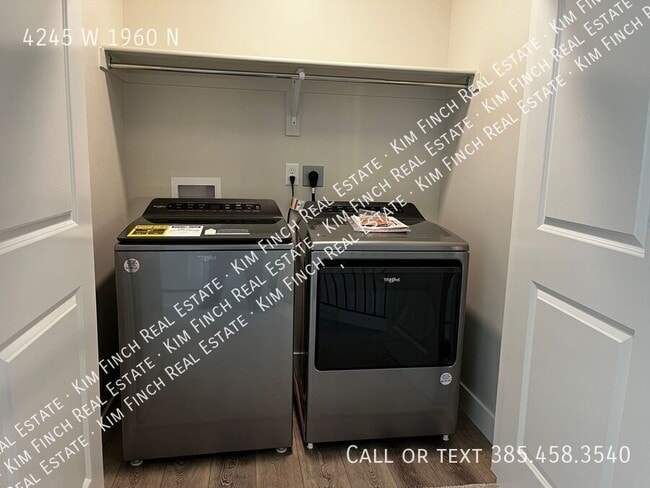 Building Photo - 4245 W 1960 N