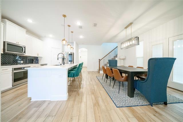 Building Photo - 7305 Elm Grove Ln