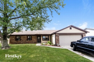 Building Photo - 8240 Parsley Ln
