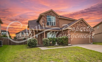 Building Photo - AVAILABLE 03/26/2026 (More Photos Coming soon)