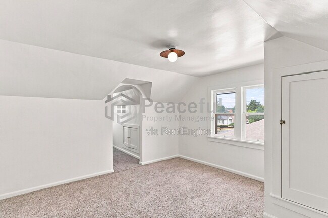 Building Photo - 1363 S 1300 E
