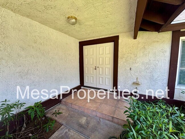 Building Photo - 12392 Whistler St