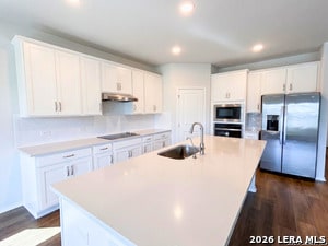 Building Photo - 14507 Gecko Lndg