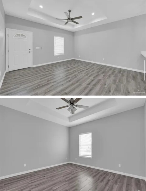 Building Photo - 1318 San Vicente