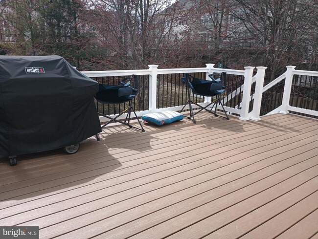 Building Photo - 42133 Fremont Preserve Square