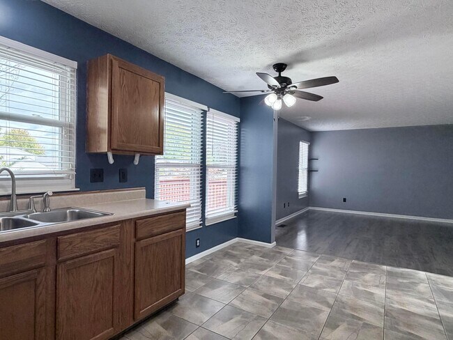 Building Photo - 5328 Cherry Bud Ct