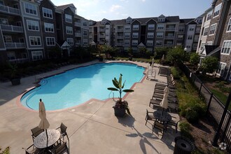 Stoney Run Apartments Hanover Md Stoney Run Apartments Hanover Md