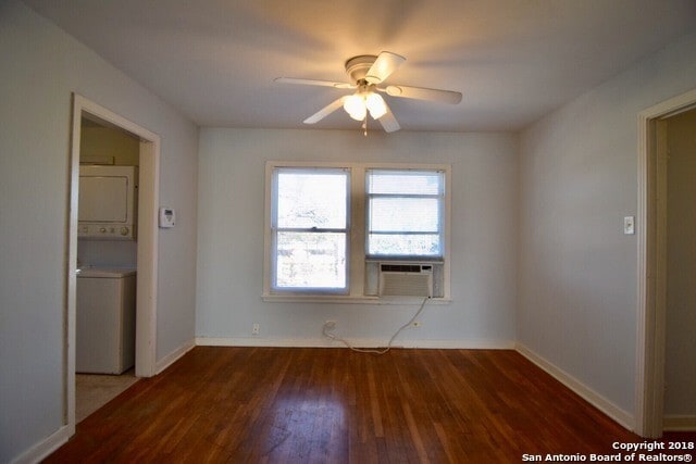 Building Photo - TERRELL HEIGHTS DUPLEX - ALAMO HEIGHTS I.S.D.