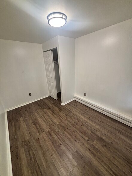 Building Photo - 4837 Parrish St