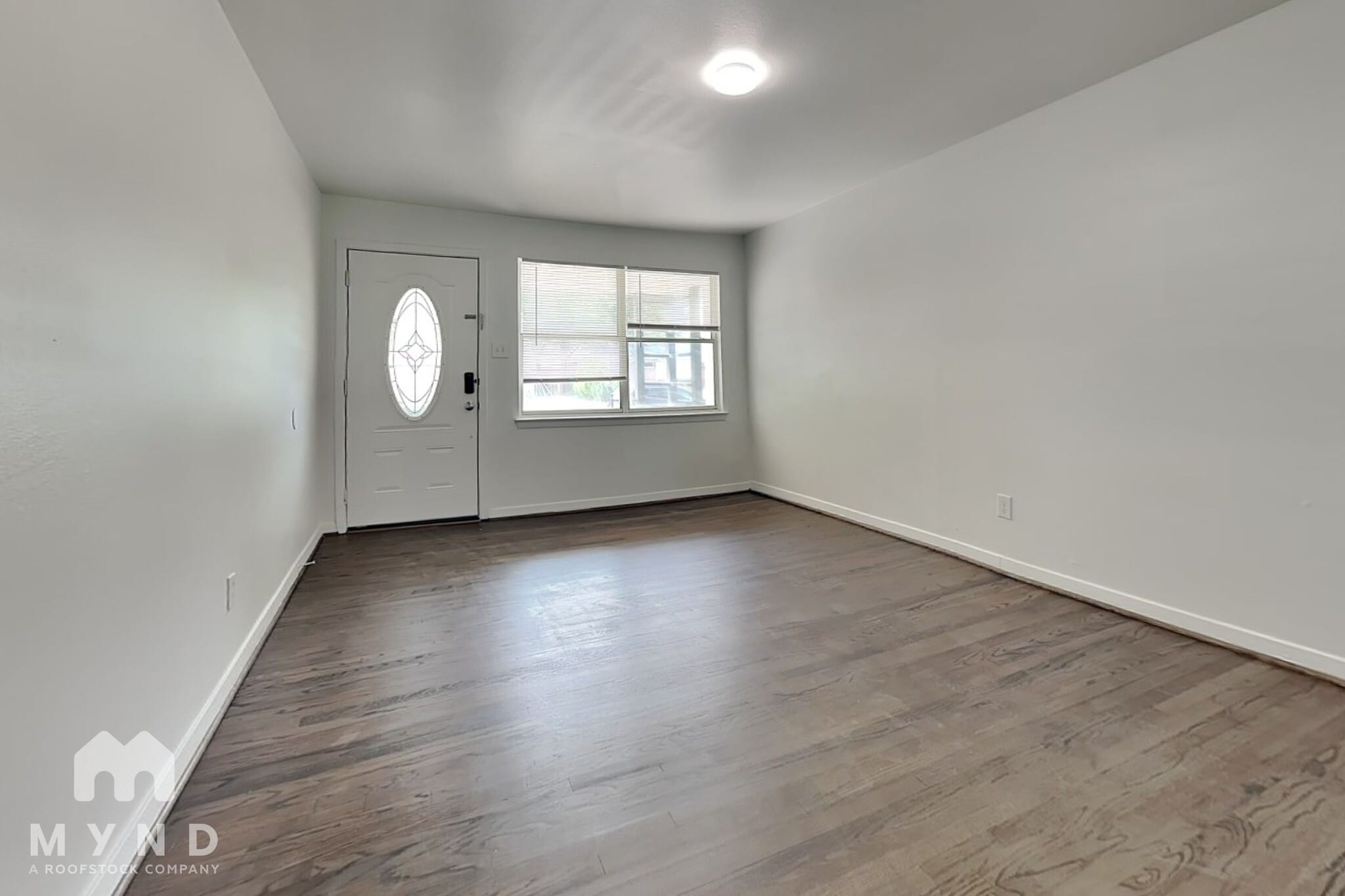 Building Photo - 10907 Cotillion Dr