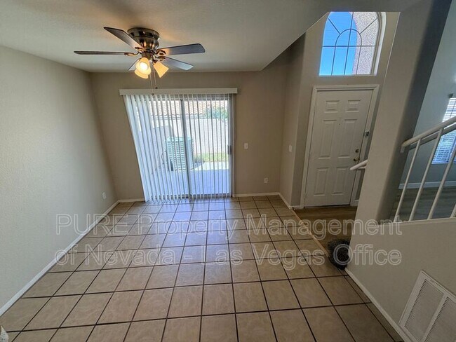 Building Photo - 505 Chestnut View Pl