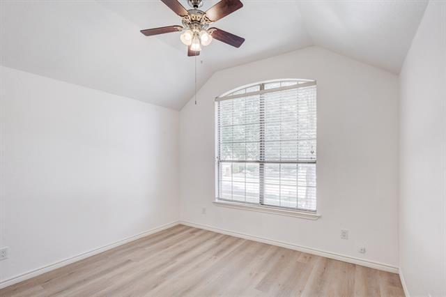 Building Photo - 12405 Ark Rd