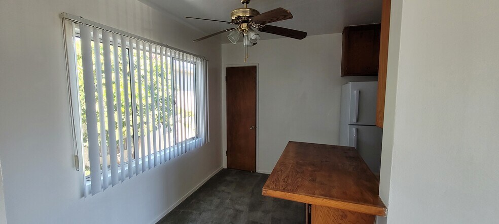 Building Photo - 12015 Lamanda St