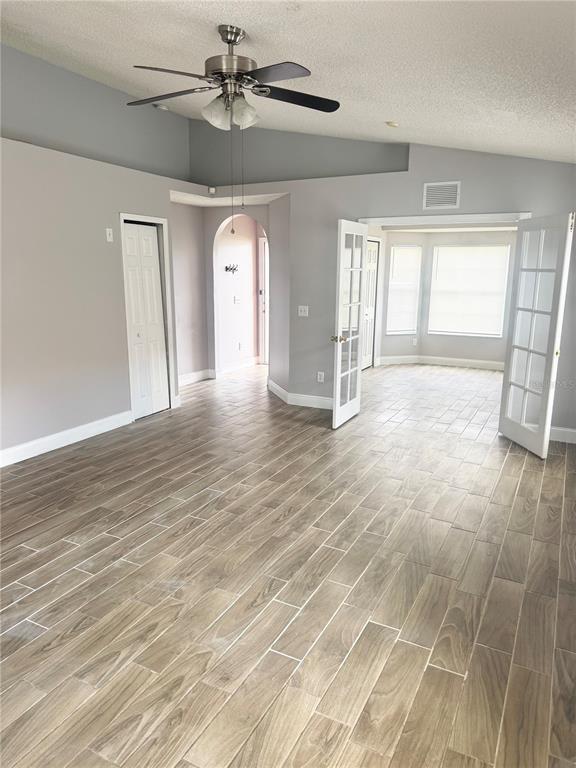 Building Photo - 857 Grassy Island Ln