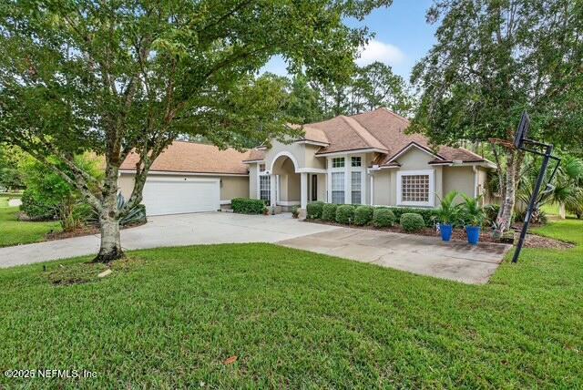 Building Photo - 3212 Sequoyah Cir