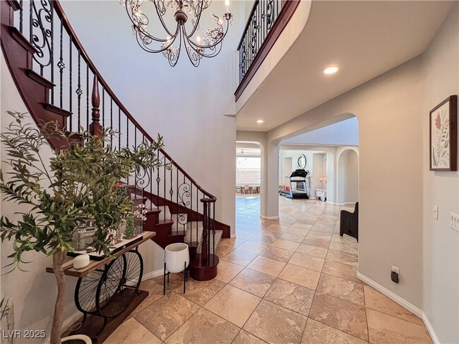 Building Photo - 7868 Arroyo Glen Ct