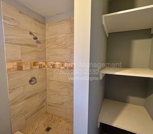 Building Photo - 149 Terracina Way