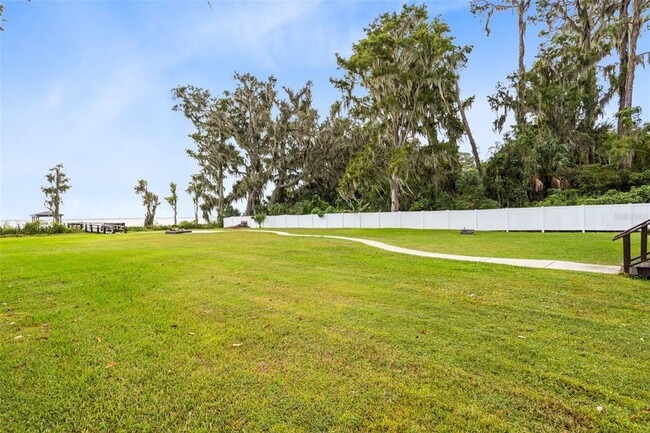Building Photo - 35211 Harbor Shores Rd