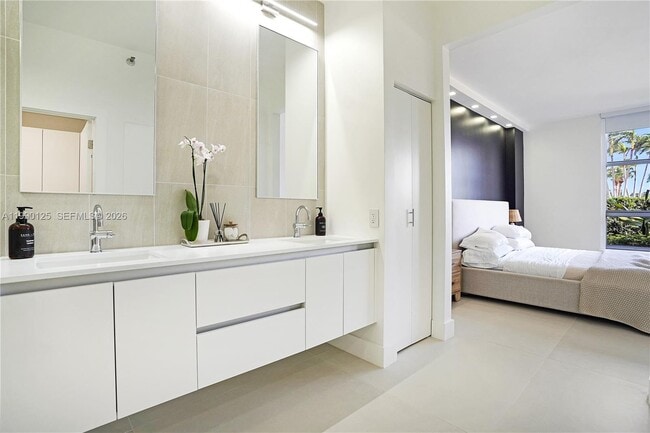 Building Photo - 19101 Mystic Pointe Dr