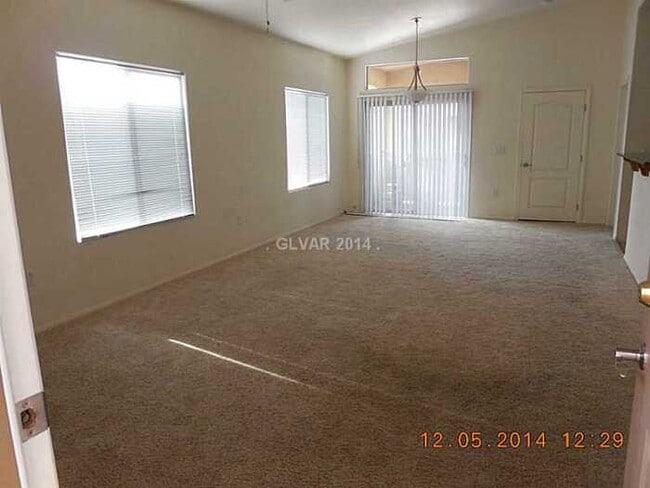 Building Photo - COMING SOON - No later than end of March