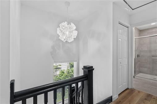 Building Photo - 3627 Woodland Ave