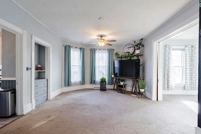 Building Photo - 802 S Fell Ave