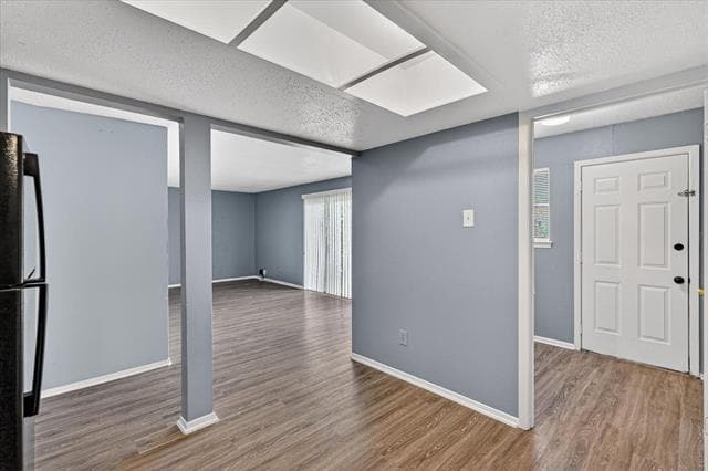 Building Photo - 1406 Yukon Dr