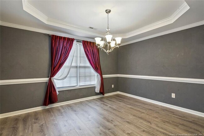 Building Photo - 2 Dunnes Cir